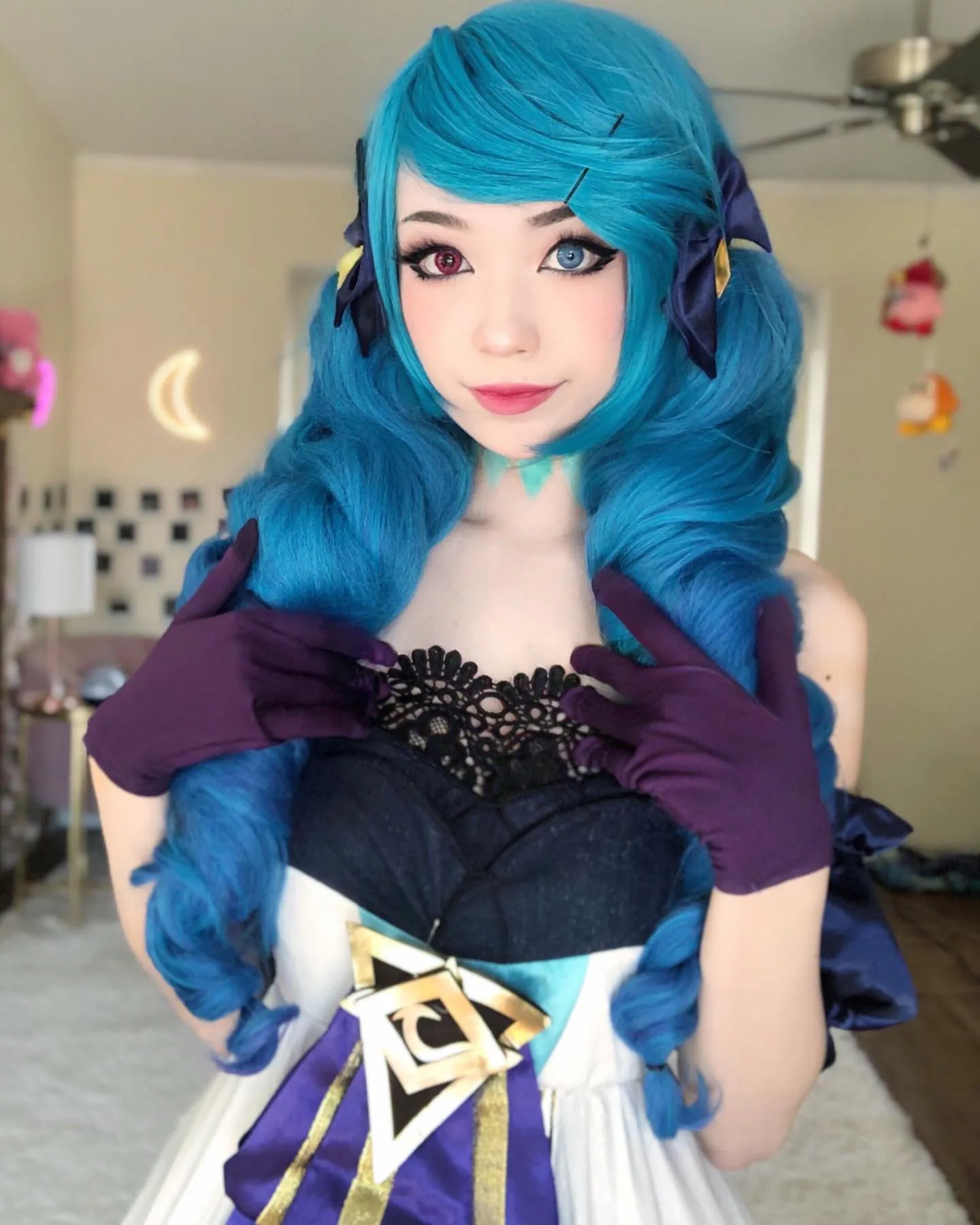 Emiru - emiru-hot-11.webp